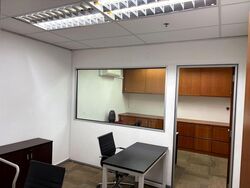Entrepreneur Business Centre (D14), Factory #590772211